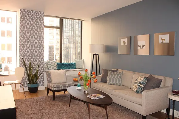 Rented by UDR | media 1