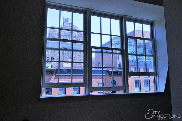 Rented by City Connections Realty | media 31