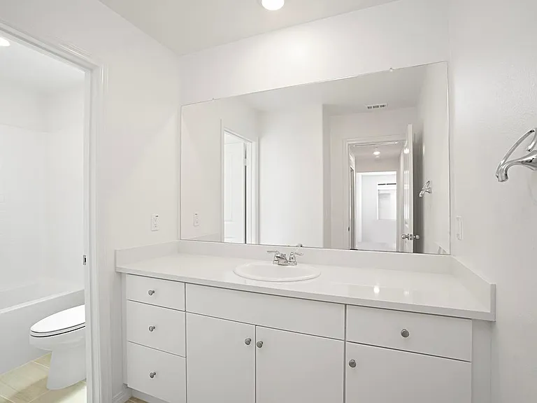 36572 Diego Springs Ave — Photo 14