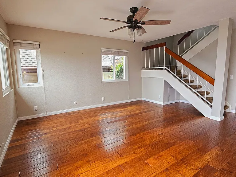 11522 Cesped Dr — Photo 6
