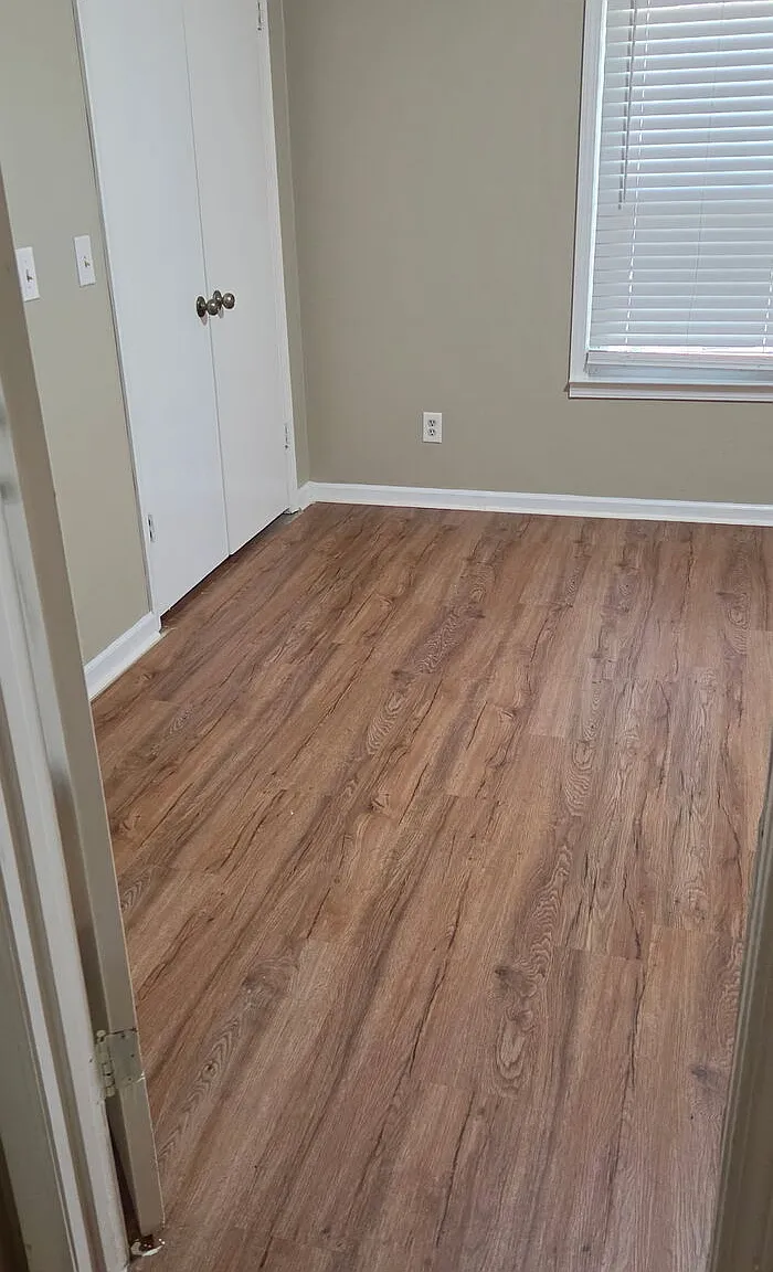 2 bed, 1.5 bath, 1000 sqft, $1,500 — Photo 4