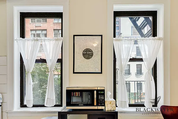 Rented by Blackwater Associates Inc. | media 10