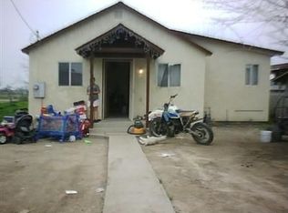 5488 Ellis Rd, Alpaugh, CA 93201