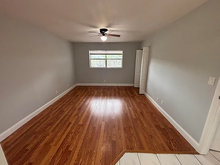 6100 S Falls Circle Dr #204 — Photo 16
