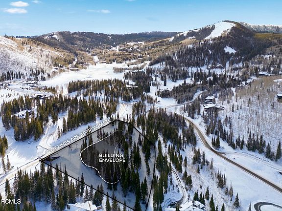 3rd image of 207 White Pine Canyon Rd #207
