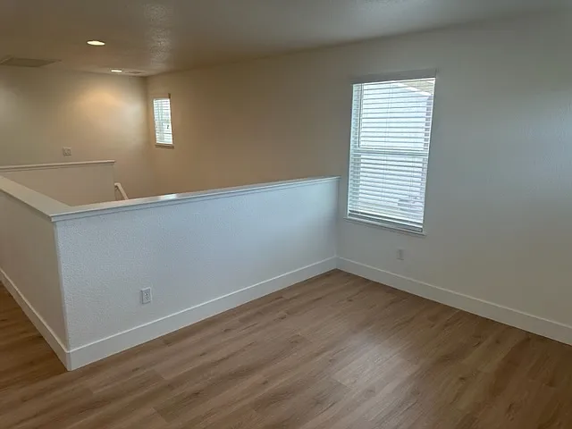 2089 Waterhouse Rd — Photo 38