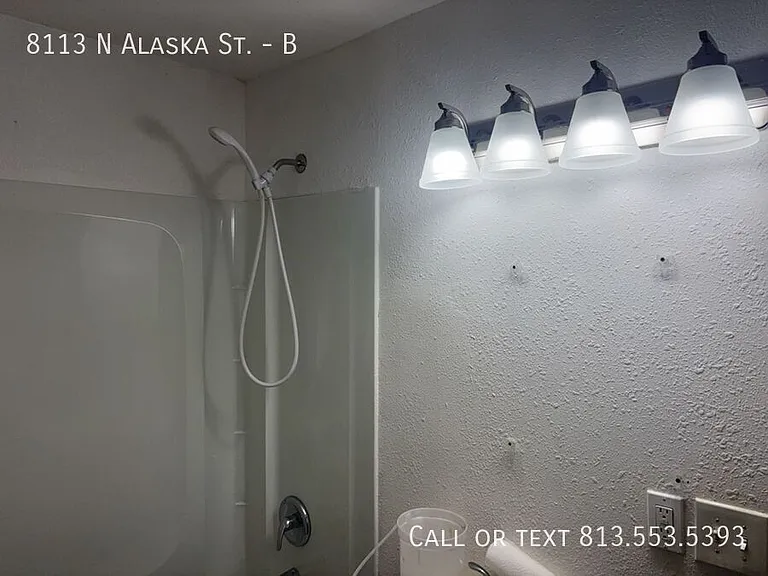 8113 N Alaska St #B — Photo 11