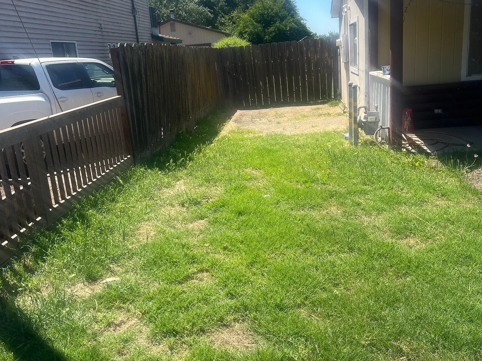 2 bed, 1150 sqft, $2,000 — Photo 4