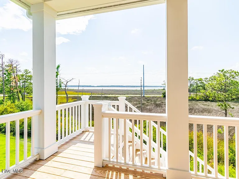 8012 Cotton Rose Ct — Photo 6