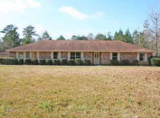 29 Lazenby Rd, Petal, MS 39465