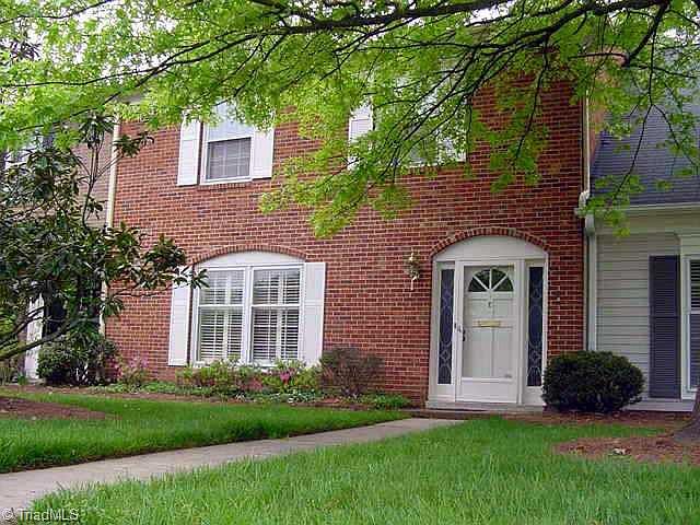 1st image of 9 Fountain Manor Dr Unit E