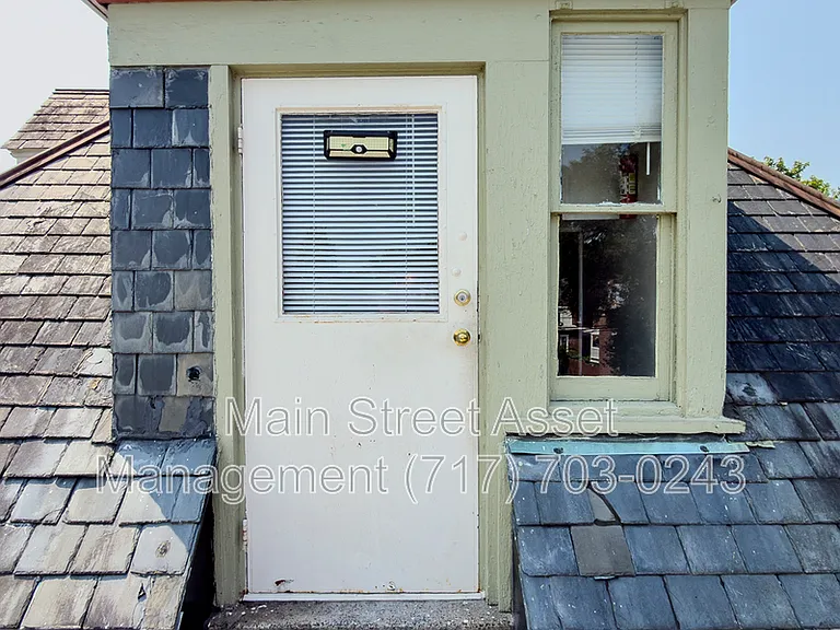 269 Chestnut St #5 — Photo 21