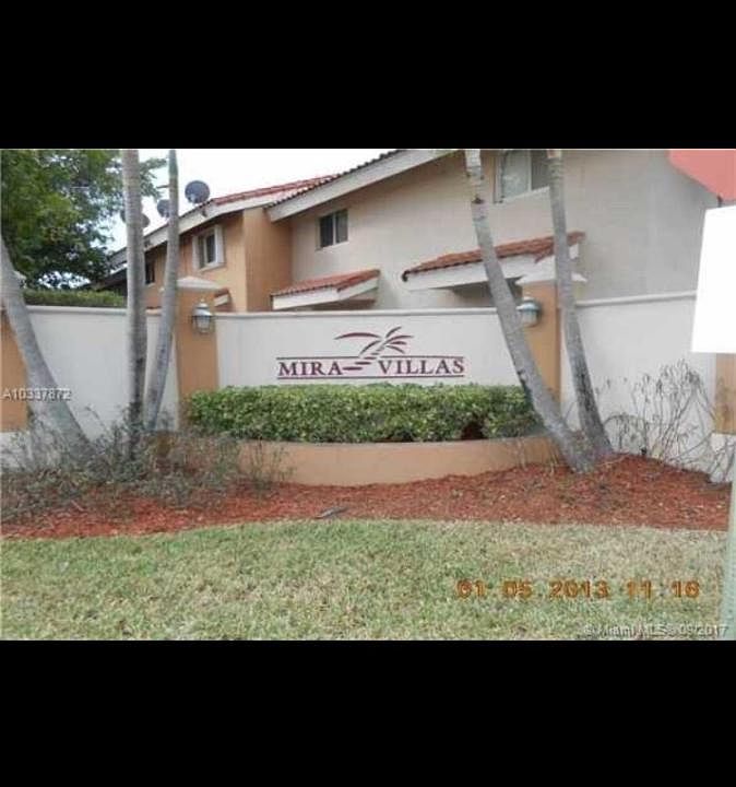 1st image of 8252 NW 6th Ter #0