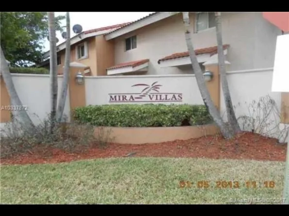 8252 NW 6th Ter #0, Miami, FL 33126
