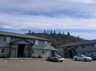 5357 SE Stephens St #5357, Roseburg, OR 97470