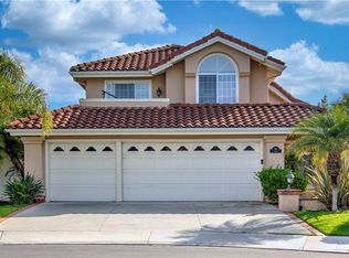 38 Landing, Laguna Niguel, CA 92677
