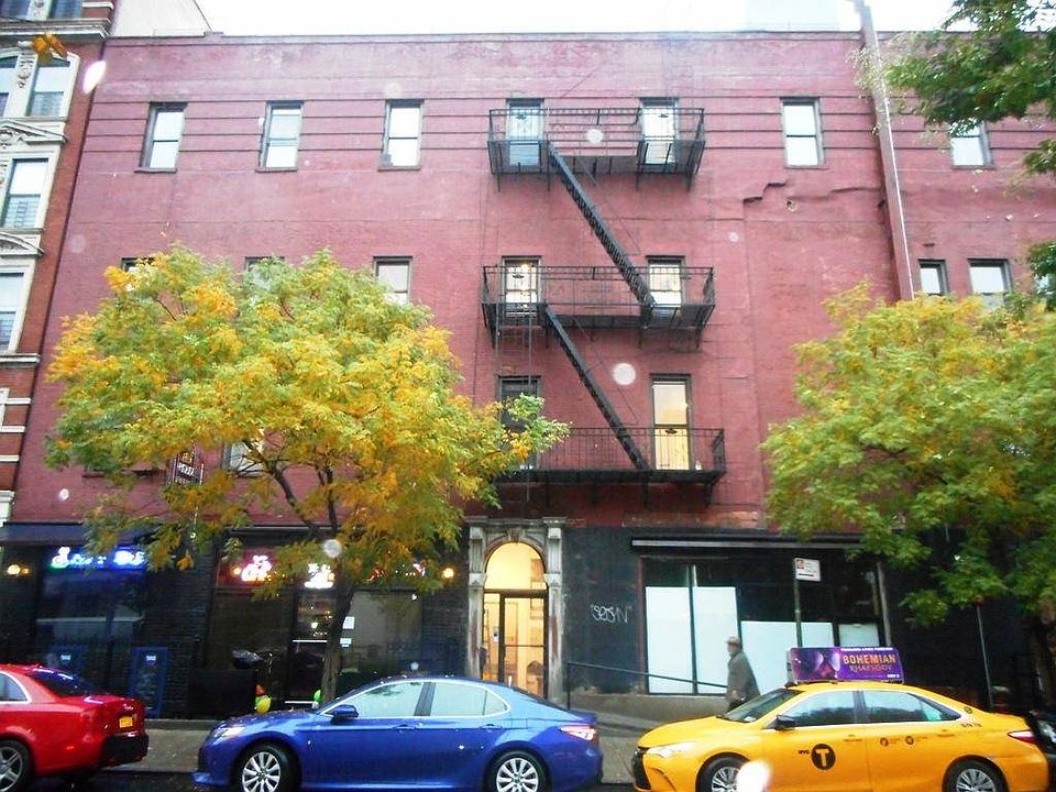 1st image of 339-143 Lenox Ave #20