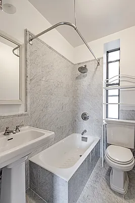 Sold by Brown Harris Stevens | media 8