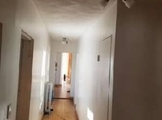 46A Franklin St, Somerville, MA 02145