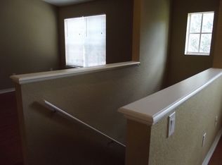 877 Grand Regency 203 Point, Altamonte Springs, FL 32714