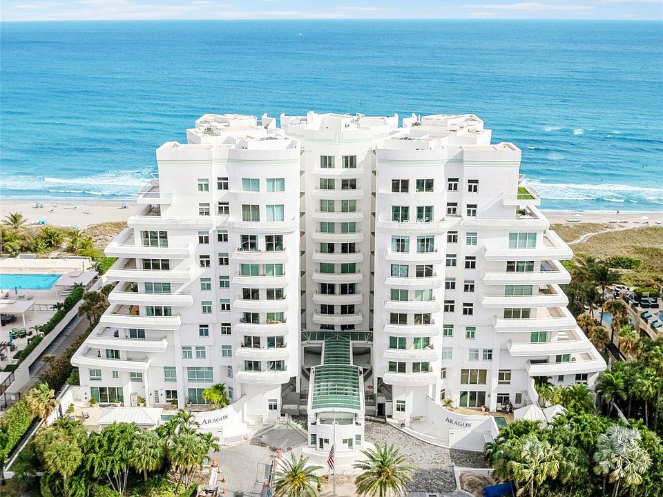 1st image of 2494 S Ocean Boulevard #F
