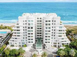 South, Boca Raton, FL 33432