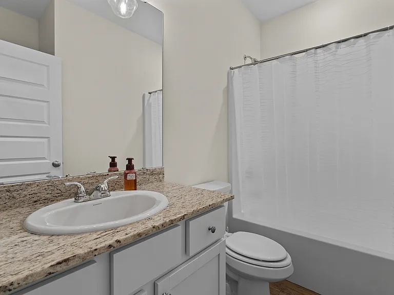 5028 Falcon Bay Dr — Photo 28