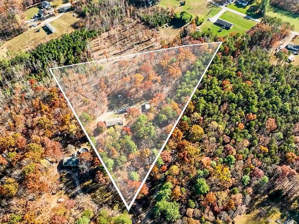 11504 McHenry Ct, Spotsylvania, VA 22551 Zillow