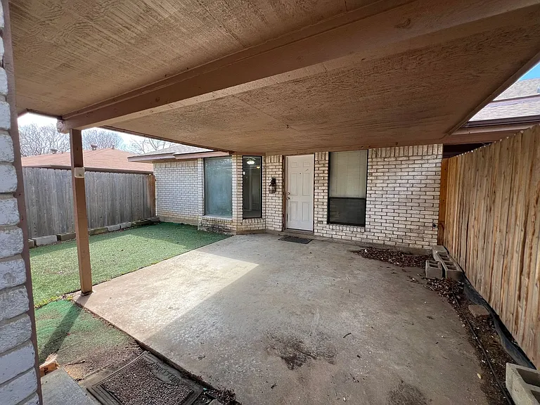 6403 San Juan Ave — Photo 25