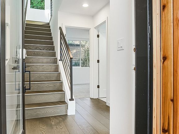 3rd image of 3448 B NW 65th Street