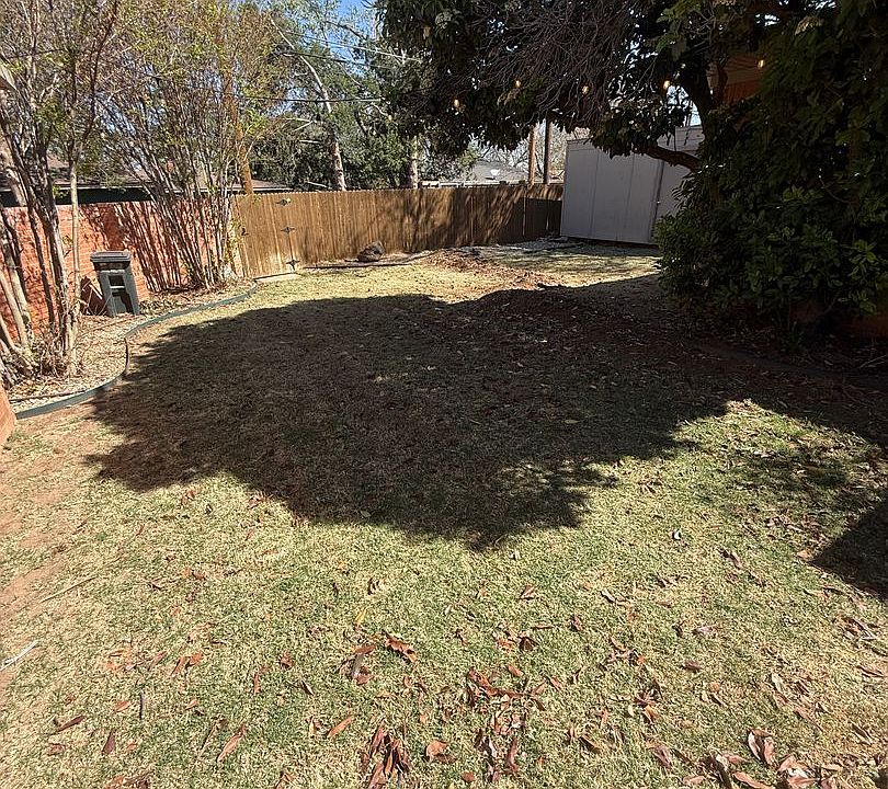 1st image of 3418 39th St