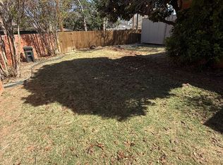 3418 39th St, Lubbock, TX 79413