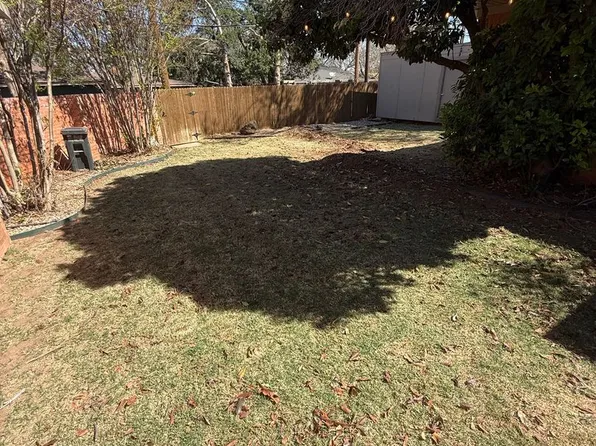 3418 39th St, Lubbock, TX 79413