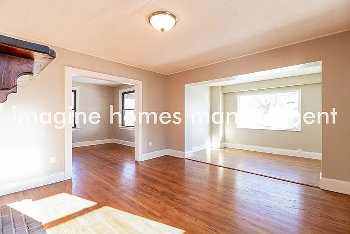 7125 Virginia Ave — Photo 4