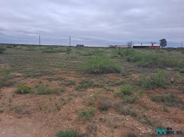 14 Shawnee Ct, Artesia, NM 88210