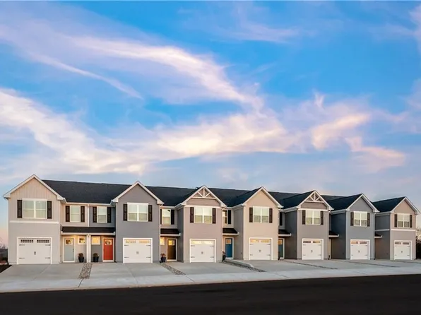 2503 Lambsberry Cir, Elizabeth City, NC 27909