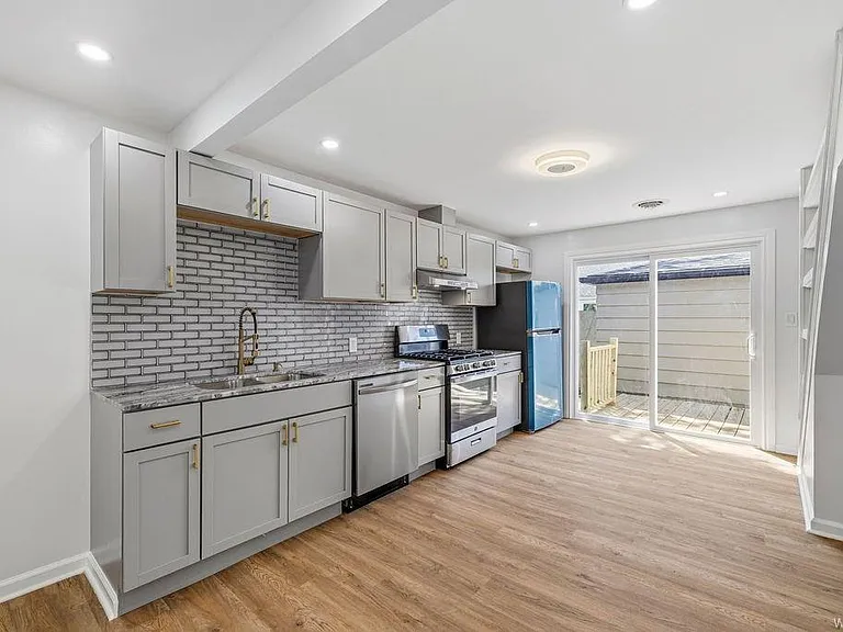 5 Twain Ct #3 — Photo 2