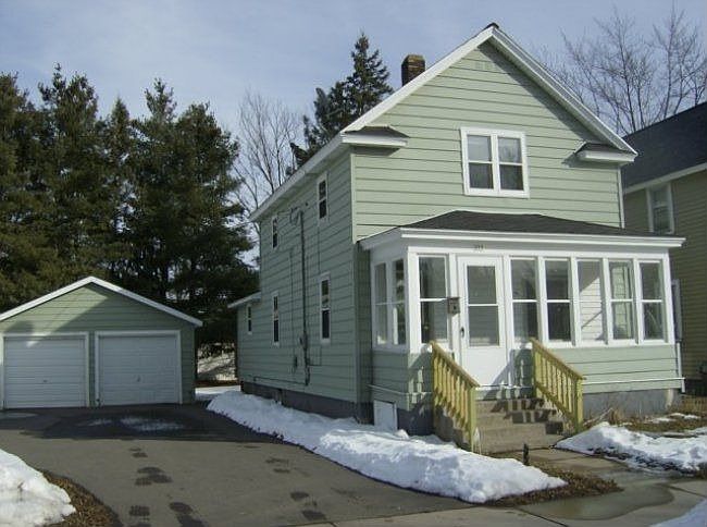 1st image of 517 N 7th Ave