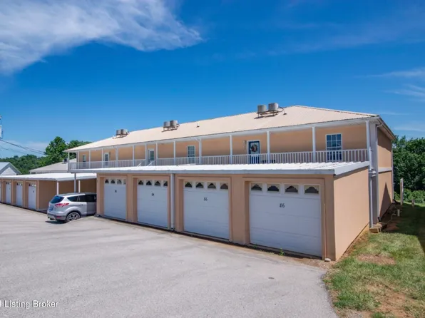 86 Lookout Dr, Brandenburg, KY 40108