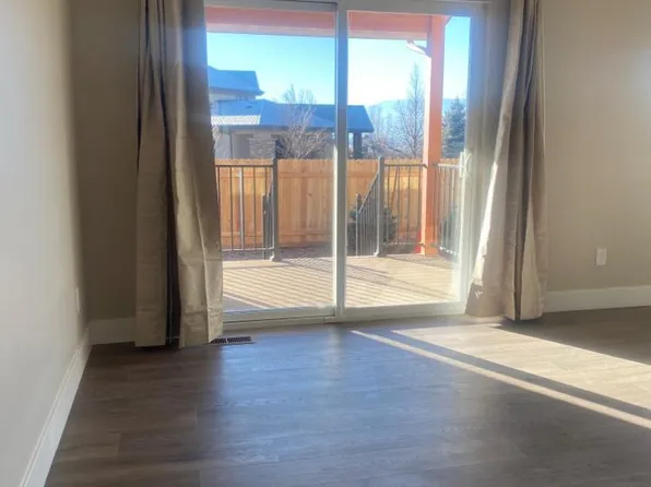 4431C Deveraux Pl, Missoula, MT 59808