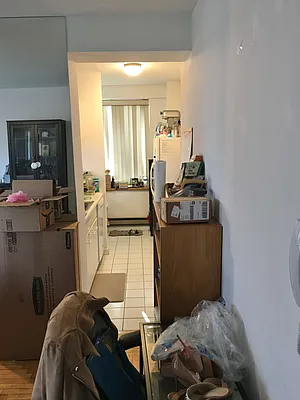 Rented by Taichi Fudosan | media 45