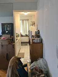 Rented by Taichi Fudosan