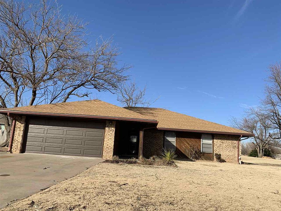 1st image of 2917 Cellar Door Ln
