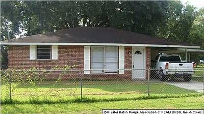 1st image of 38379 Lenwood Dr