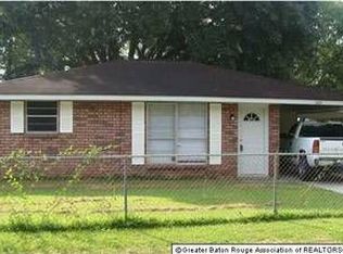 38379 Lenwood Dr, Prairieville, LA 70769