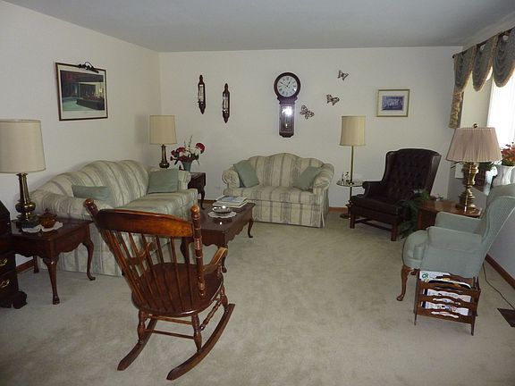 2nd image of 1507 Penrith Pl