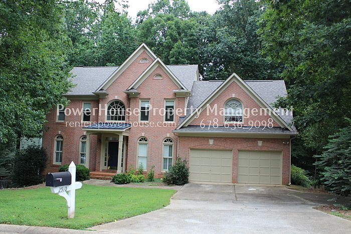 1st image of 2510 Woodbrook Ct