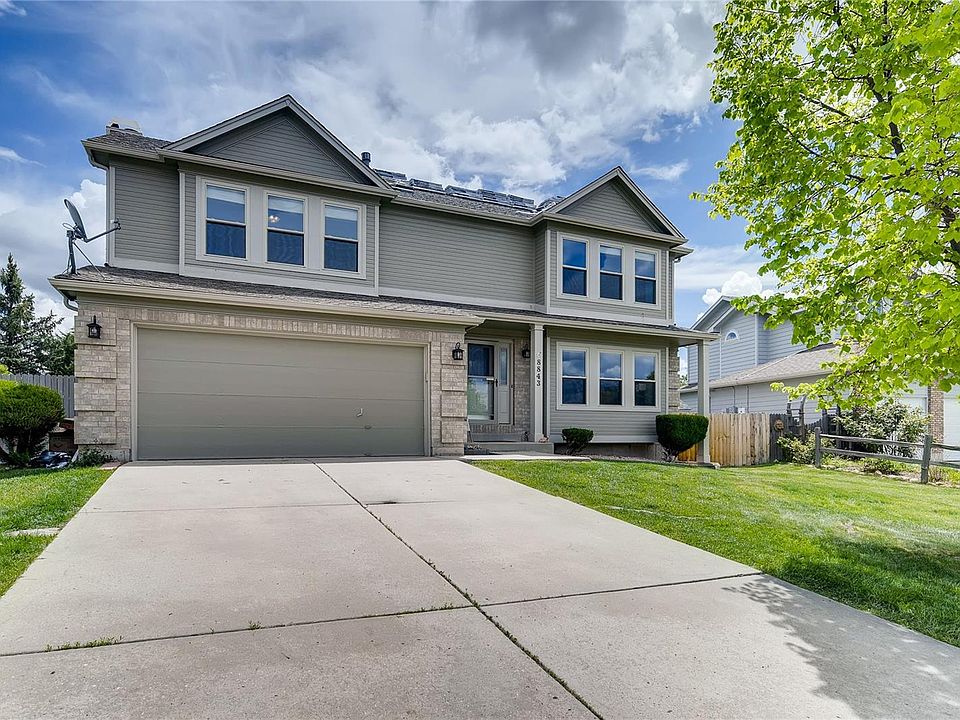 1st image of 8843 Estebury Cir
