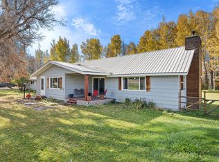 1785 State Highway 206, Columbia Falls, MT 59912