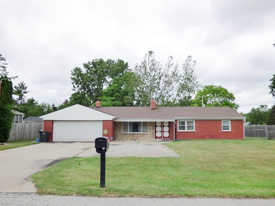 1st image of 1117 Cambridge Dr